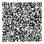 QR код "Натали"