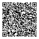 QR код "Maximum"