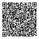 QR код "Колос"
