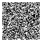 QR код "Родина"