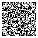 QR код "Тёщин"