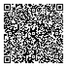 QR код "Солнышко"