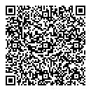 QR код "Аграрный"