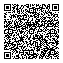 QR код "Ассорти"