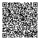 QR код "Удача"