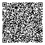 QR код "Artimania"