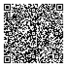 QR код "Флорида"