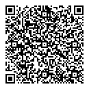 QR код "Пирс-1"