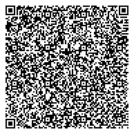 QR код "Продовольственный магазин на проспекте Газеты Красноярский Рабочий"