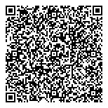 QR код "Art Foto"