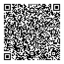 QR код "Док"