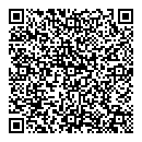 QR код "Арбат"
