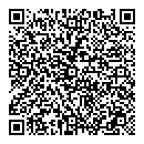 QR код "Шоколад"