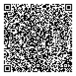 QR код "PortretForYou.ru"