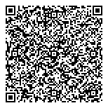 QR код "Юрик"
