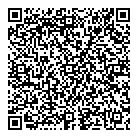QR код "Люкс"
