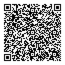 QR код "Форс"