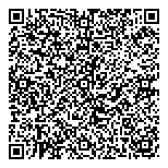 QR код "Апрель"