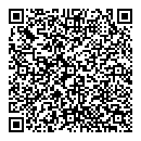 QR код "Лагуна"