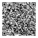 QR код "Руслан"