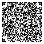 QR код "ArtZerkala"