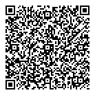 QR код "Русь"