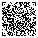QR код "Для Вас"