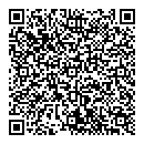 QR код "Юпитер"