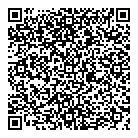 QR код "Саяны"