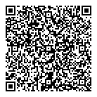 QR код "Бугачёво"
