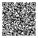 QR код "Магнолия"