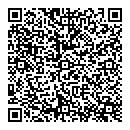 QR код "Браво"