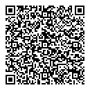 QR код "Гастроном"