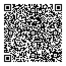 QR код "Оазис"