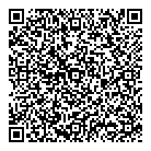 QR код "Аллюр плюс"