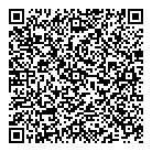 QR код "Подсолнух"