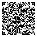 QR код "Радуга"