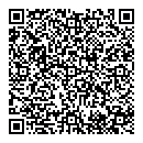 QR код "Весна"