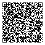 QR код "MIAR"