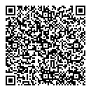 QR код "Лилит"