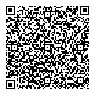 QR код "Аэлита"