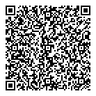 QR код "Вита"
