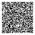 QR код "Панарама"