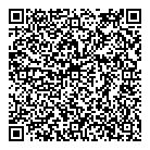 QR код "Арина"