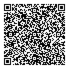 QR код "Сабрина"