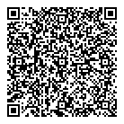 QR код "Сибирячка"