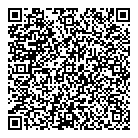 QR код "Теремок"