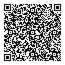 QR код "Аран"