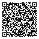 QR код "Домашний"