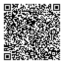 QR код "Лиза"